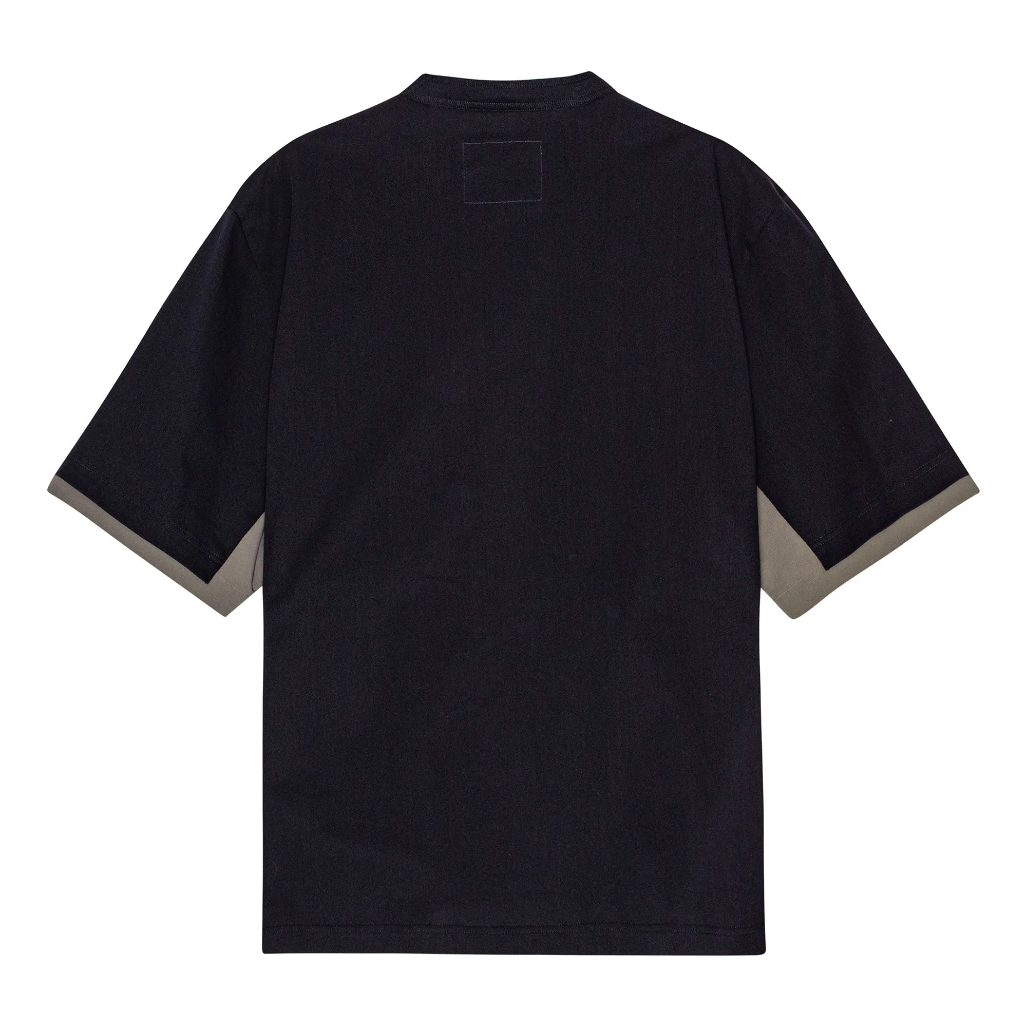 Pocket T-Shirt