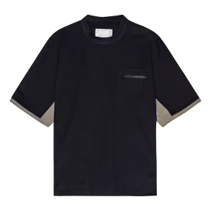 Pocket T-Shirt