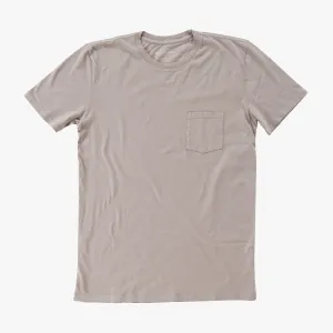 Pocket T-Shirt
