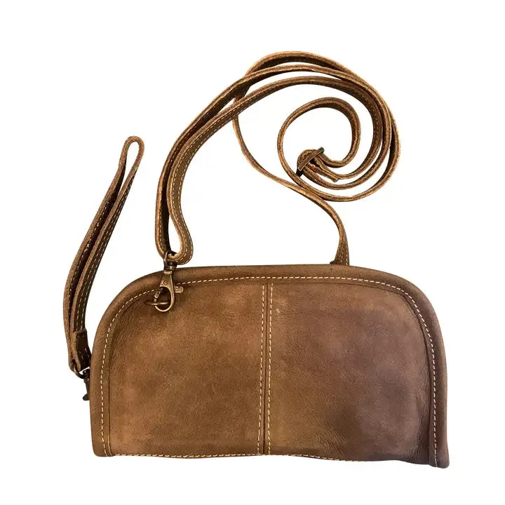 Prescott Crossbody Purses