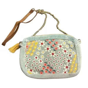 Prescott Crossbody Purses