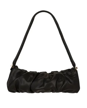 PUFF SHOULDER BAG