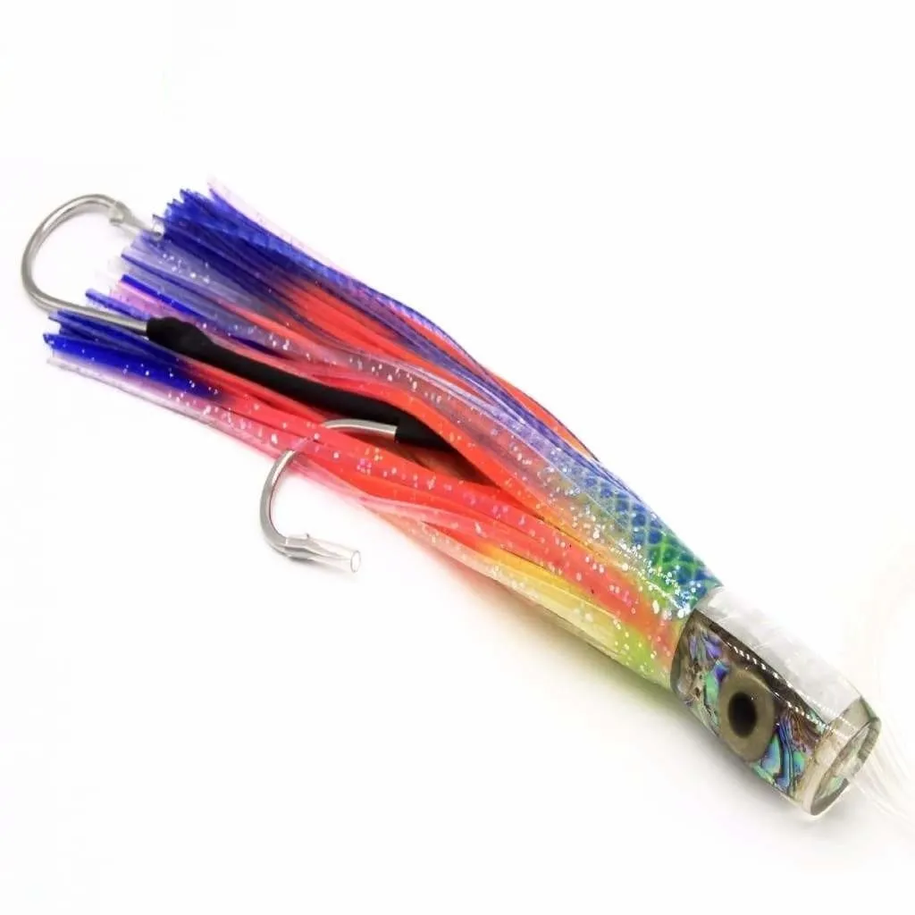 Pulsator Marlin Magnet 10/0