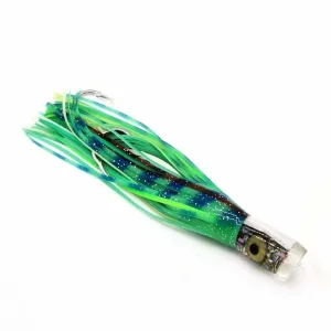 Pulsator Marlin Magnet 10/0