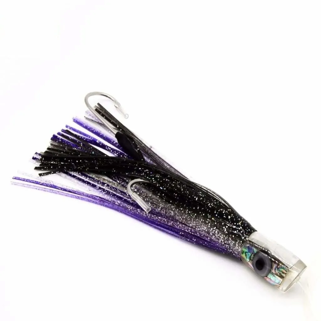 Pulsator Marlin Magnet 10/0