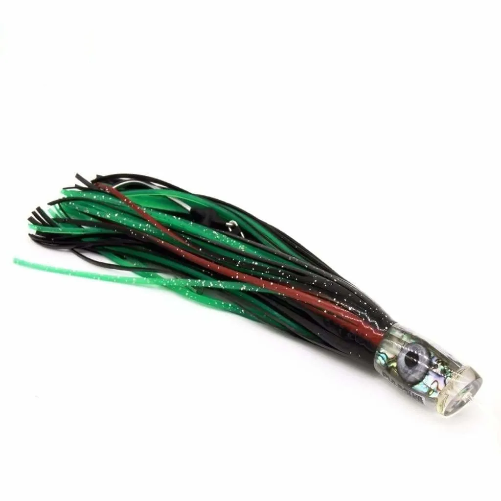 Pulsator Marlin Magnet 10/0