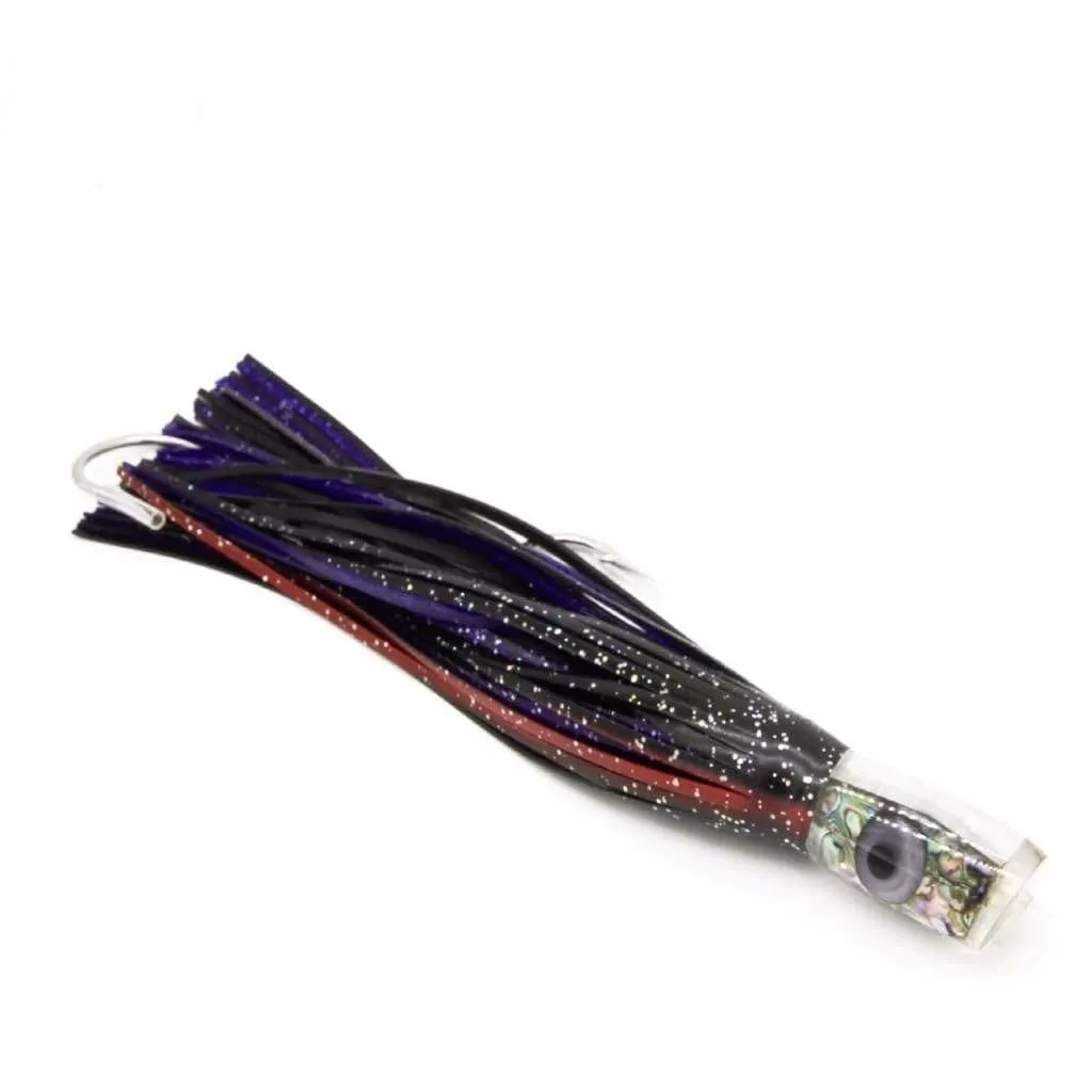Pulsator Marlin Magnet 10/0