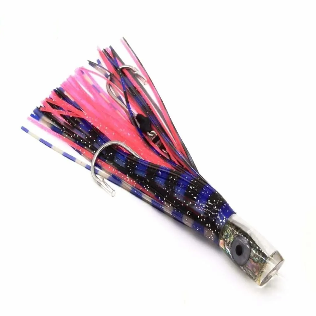 Pulsator Marlin Magnet 10/0
