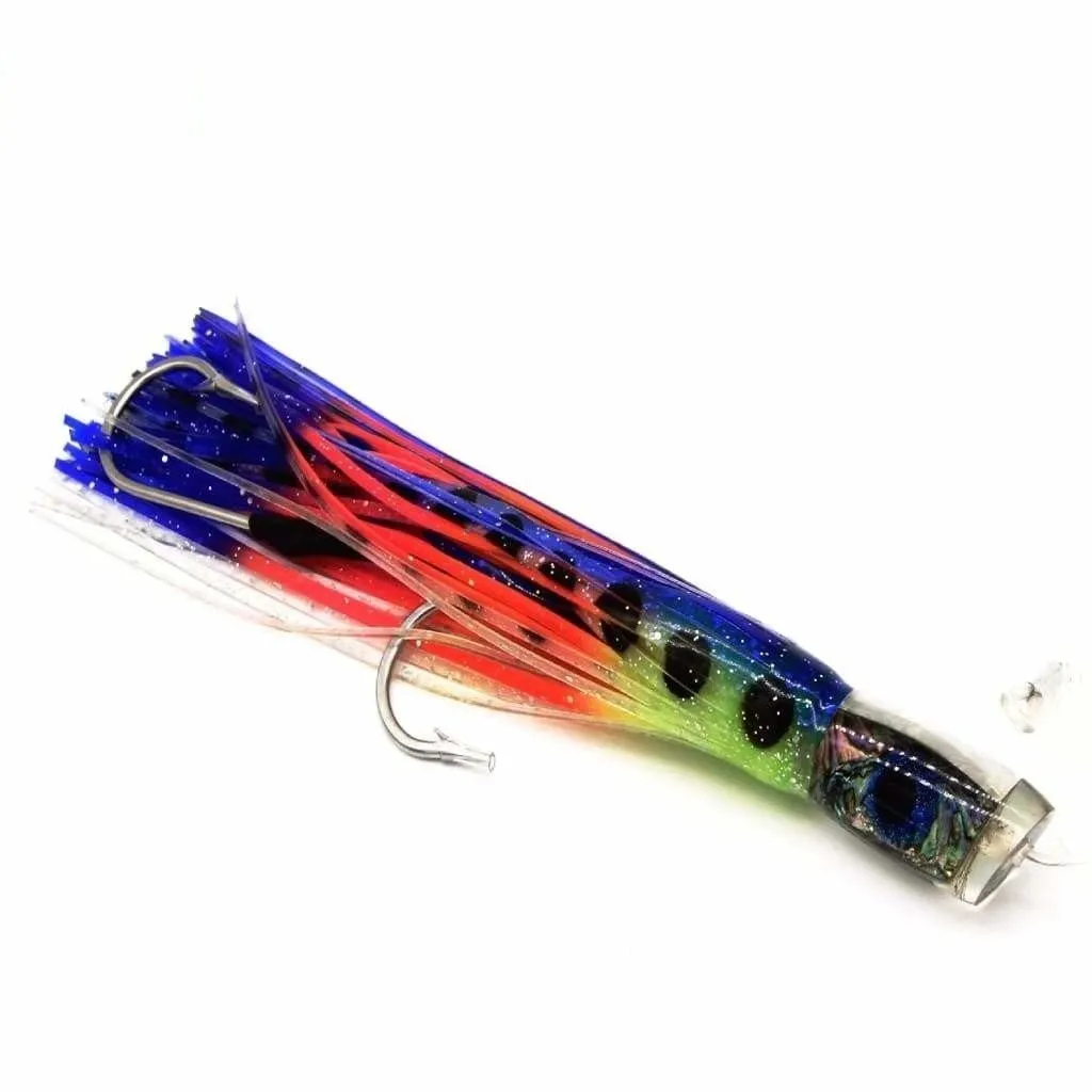 Pulsator Marlin Magnet 10/0