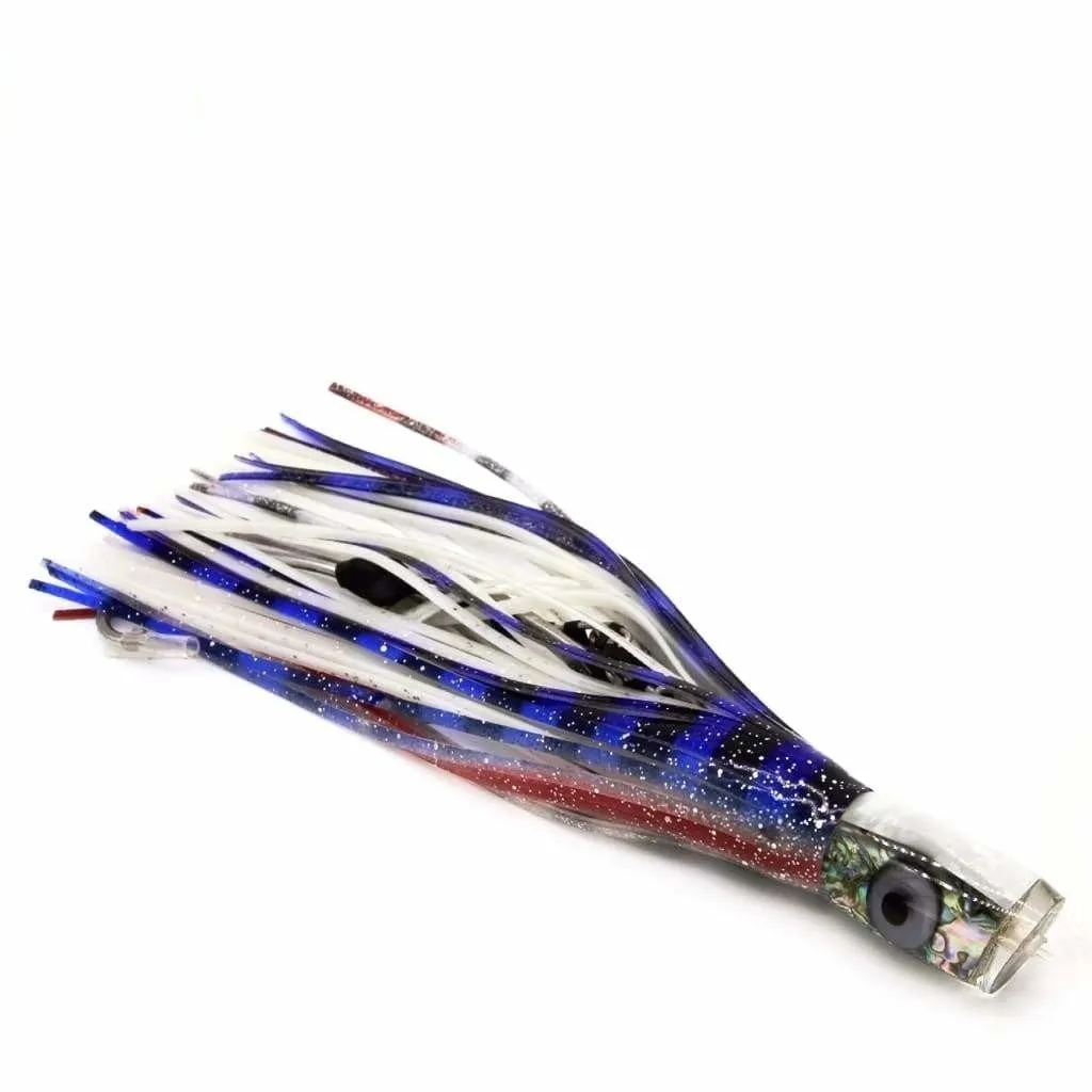 Pulsator Marlin Magnet 10/0
