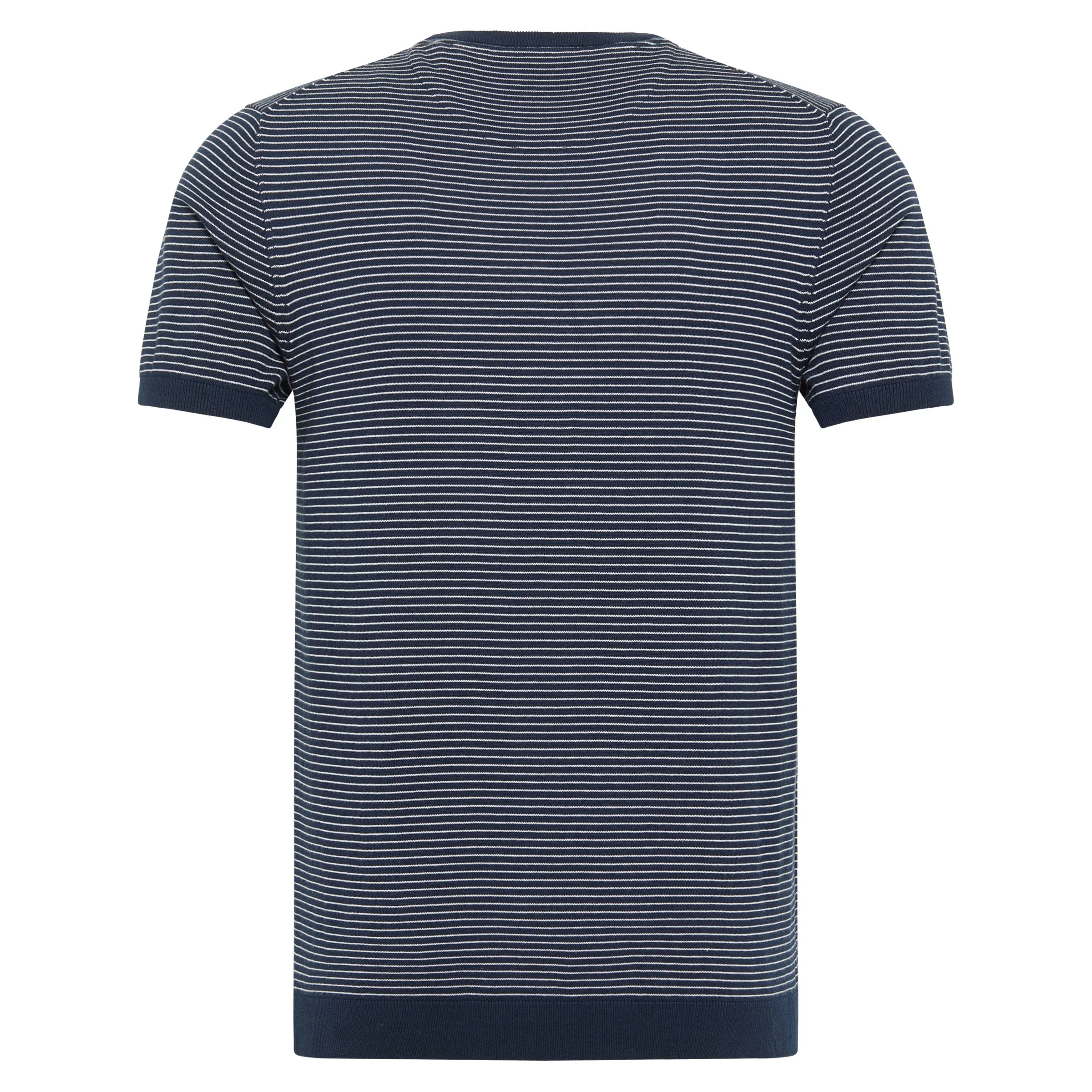 Pure Knit T-Shirt