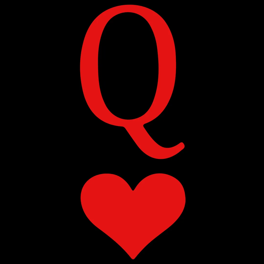 Queen Pocket