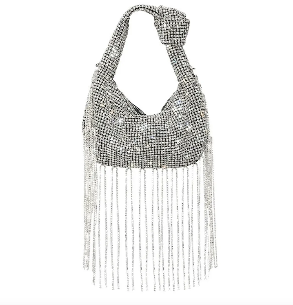 Queenie Clutch