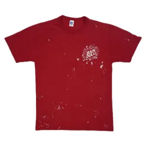" 026 / 999 " TEE M