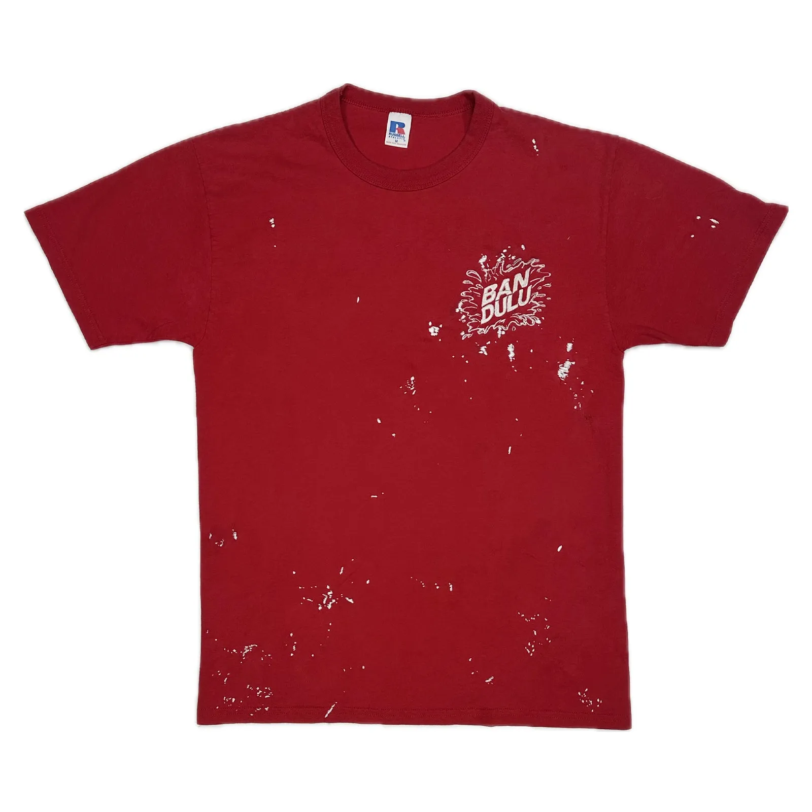 " 026 / 999 " TEE M