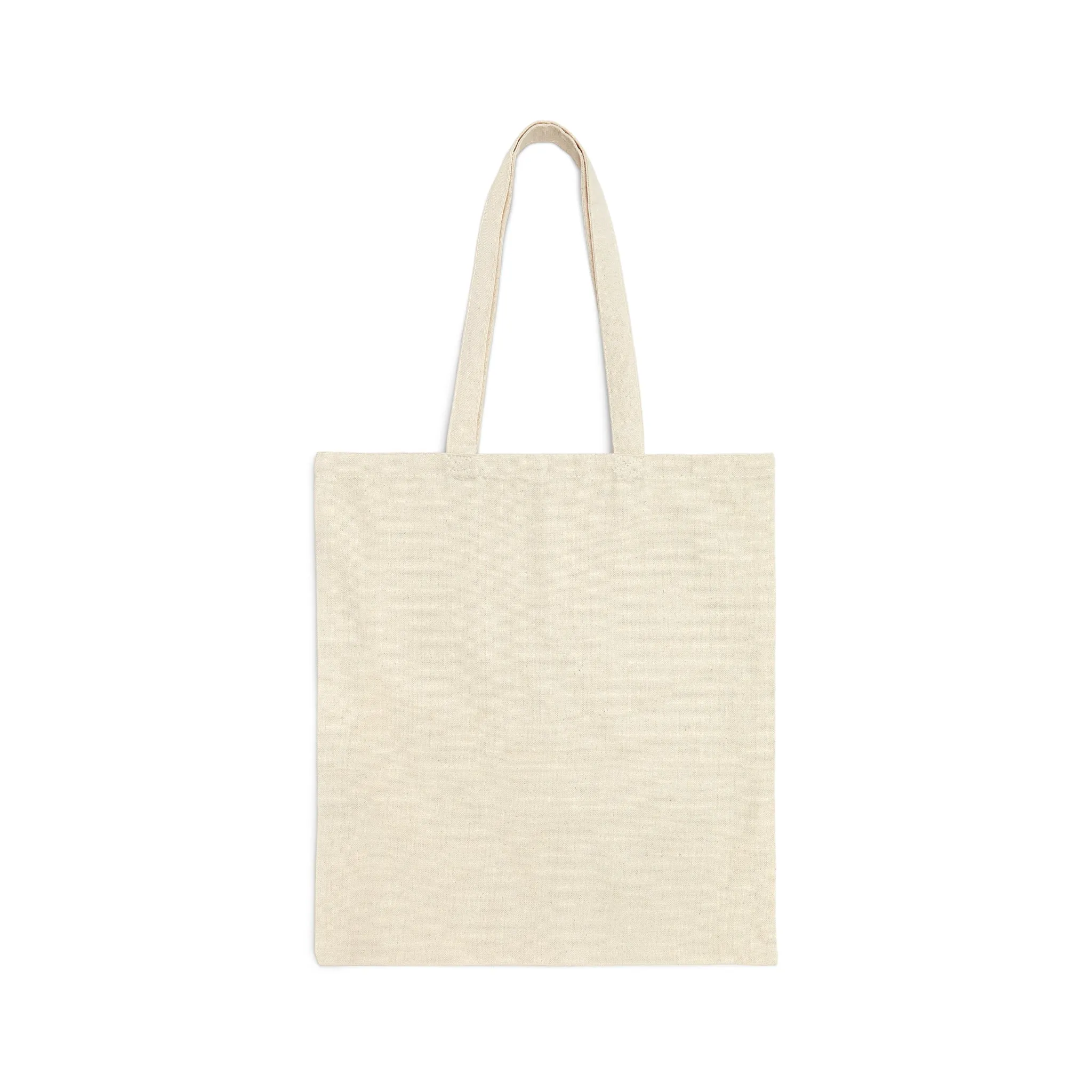 "Emotional Baggage, Just Kidding Like It Would All Fit In Here" Tote Bag