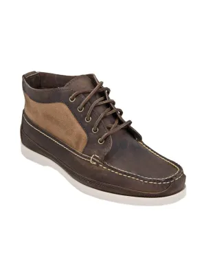 Red Wing Shoes 9191 Wabasha Chukka Concrete