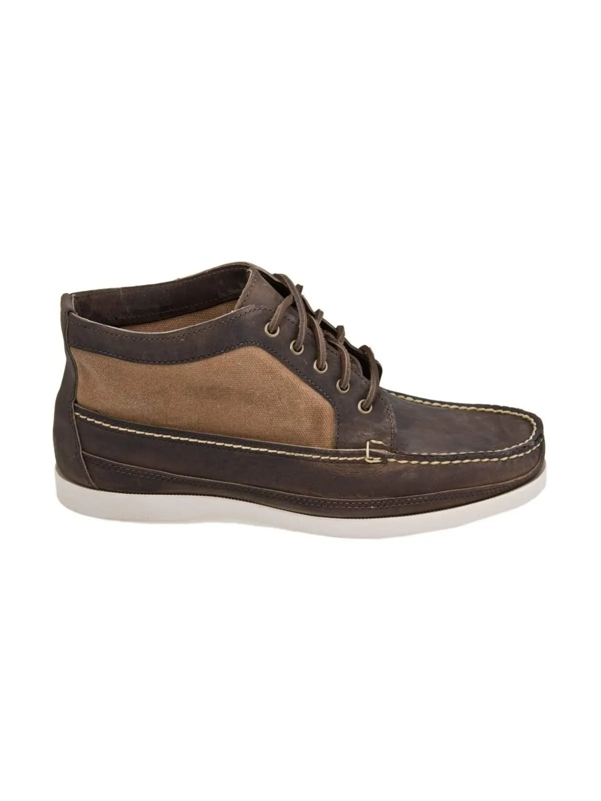 Red Wing Shoes 9191 Wabasha Chukka Concrete