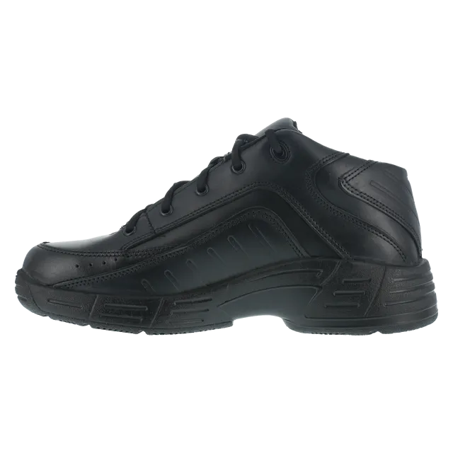 Reebok Men's Athletic Postal TCT Chukka Boots - CP8275