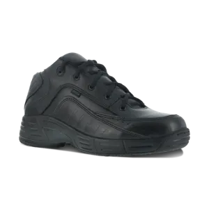 Reebok Men's Athletic Postal TCT Chukka Boots - CP8275