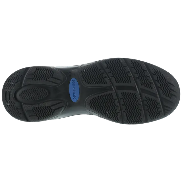 Reebok Men's Athletic Postal TCT Chukka Boots - CP8275