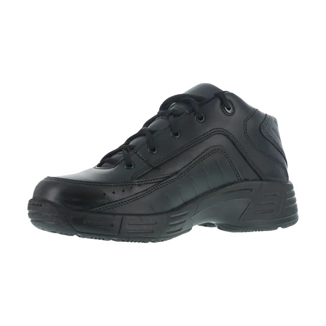 Reebok Men's Athletic Postal TCT Chukka Boots - CP8275