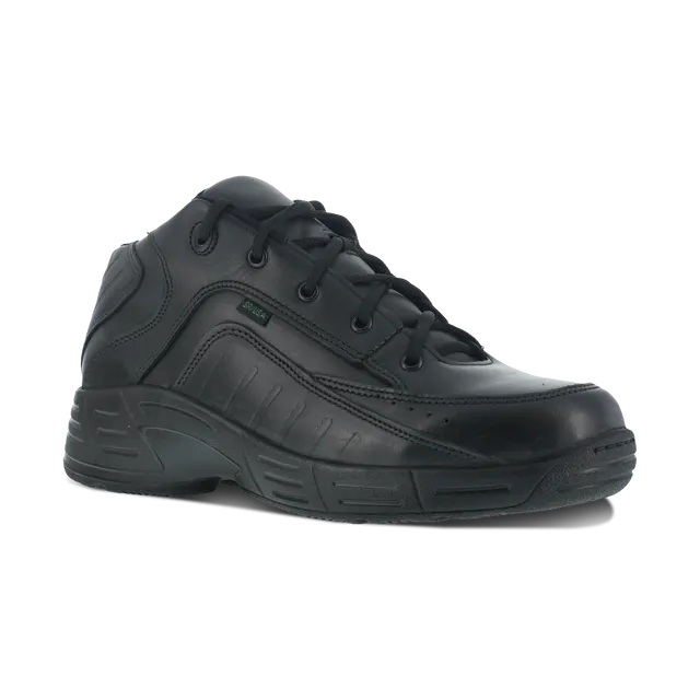 Reebok Men's Athletic Postal TCT Chukka Boots - CP8275