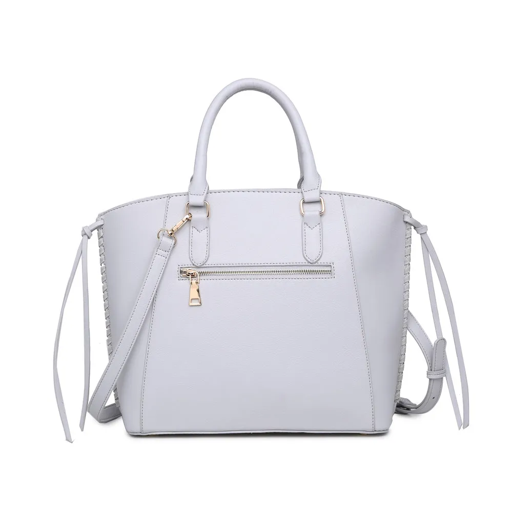 Reese Satchel