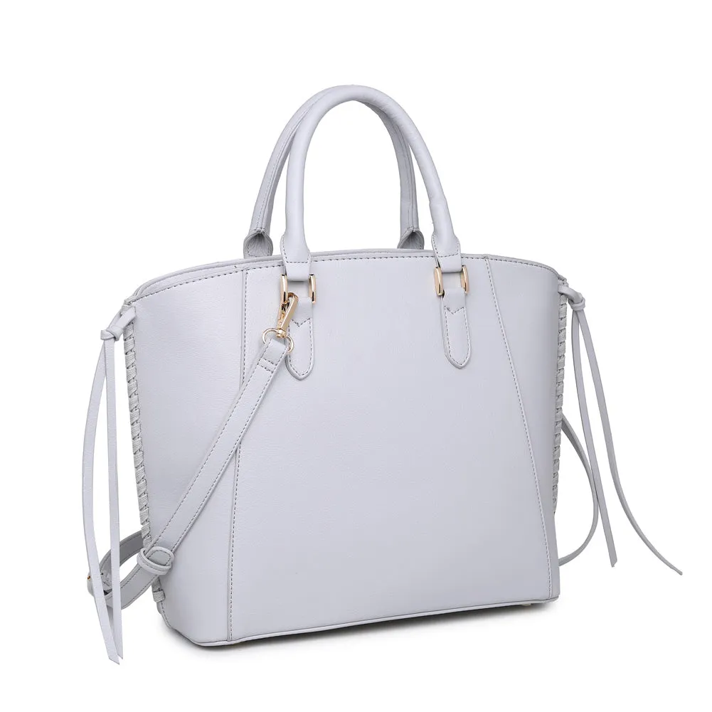 Reese Satchel