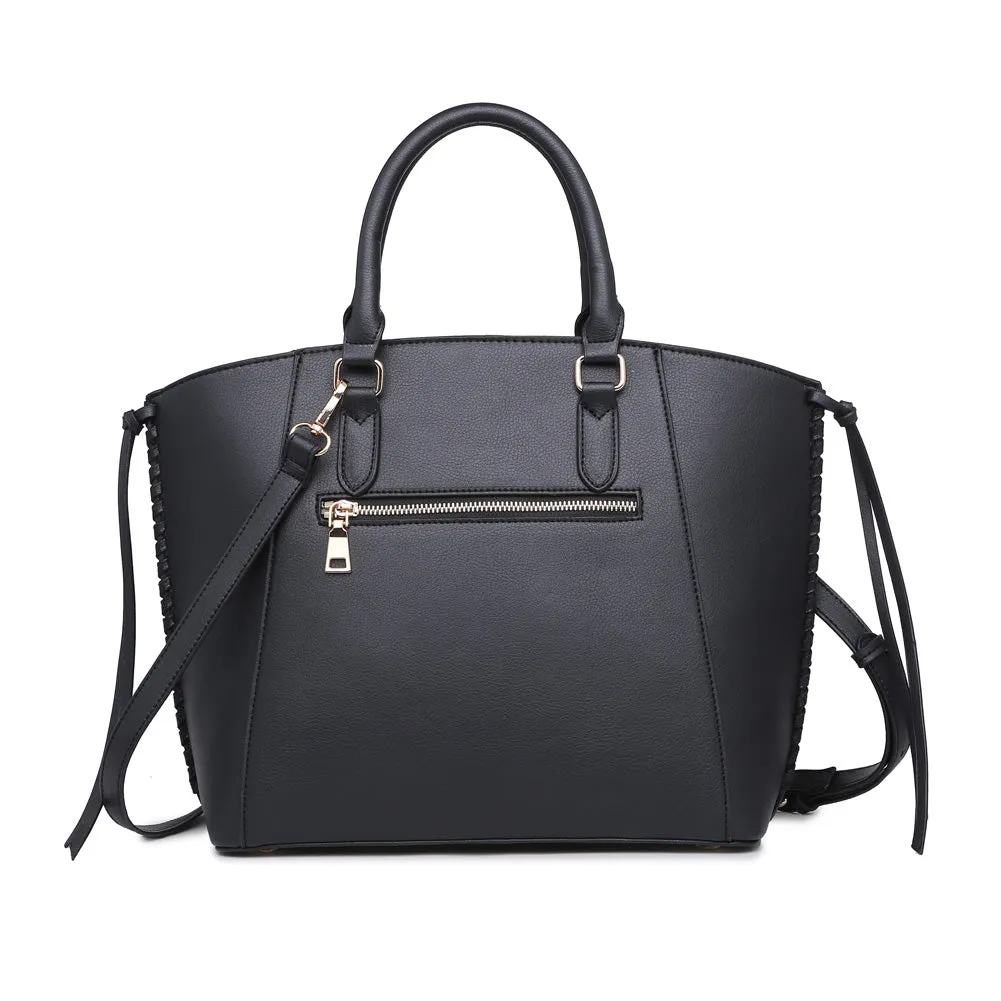Reese Satchel