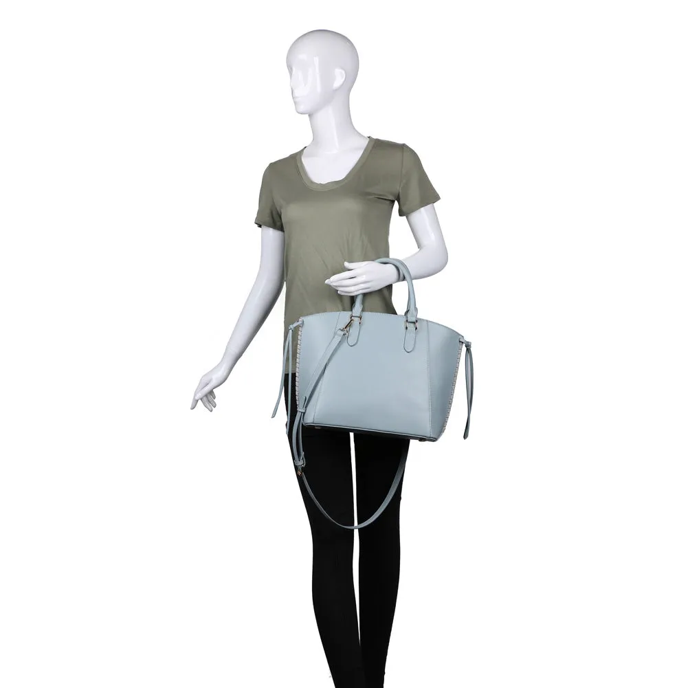 Reese Satchel