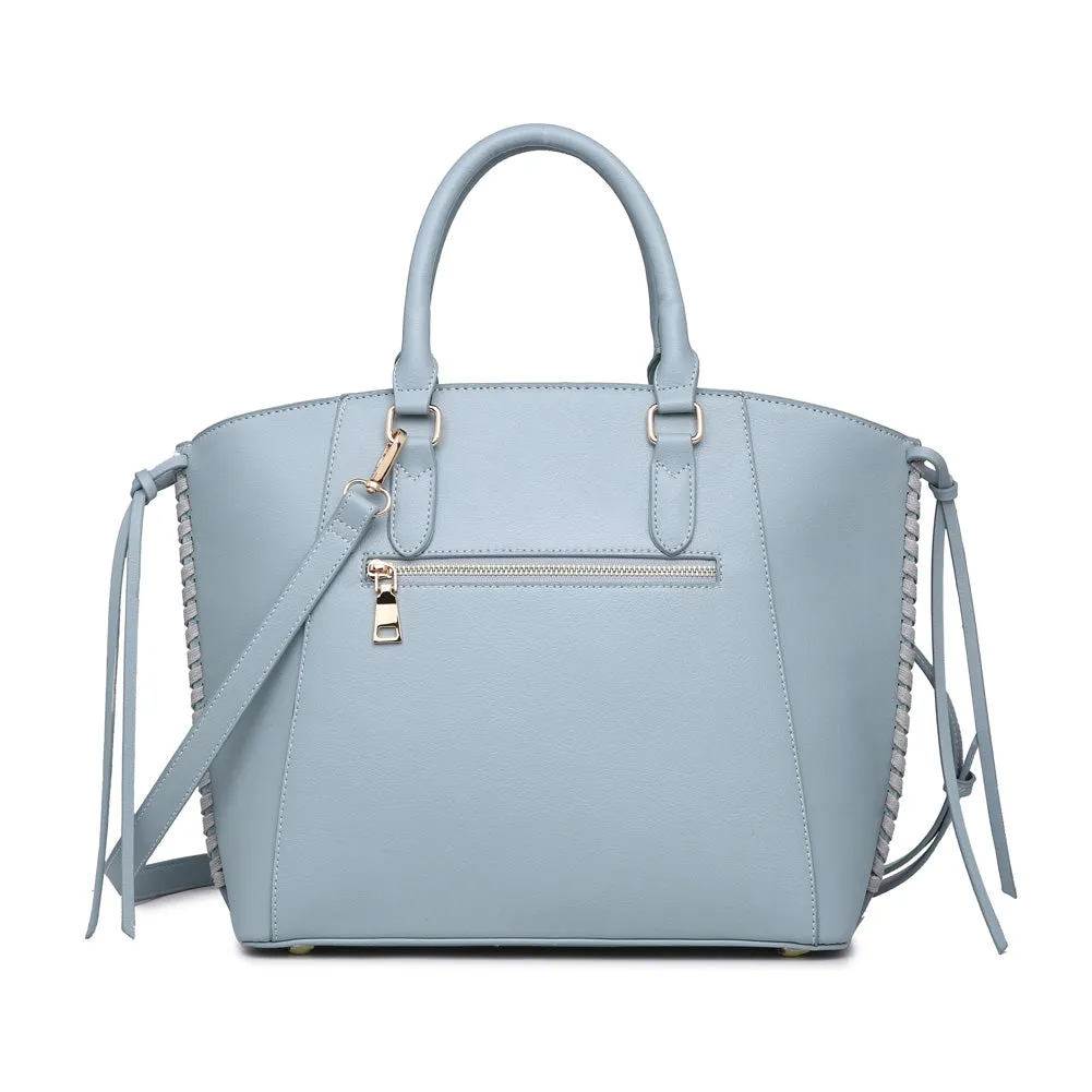 Reese Satchel