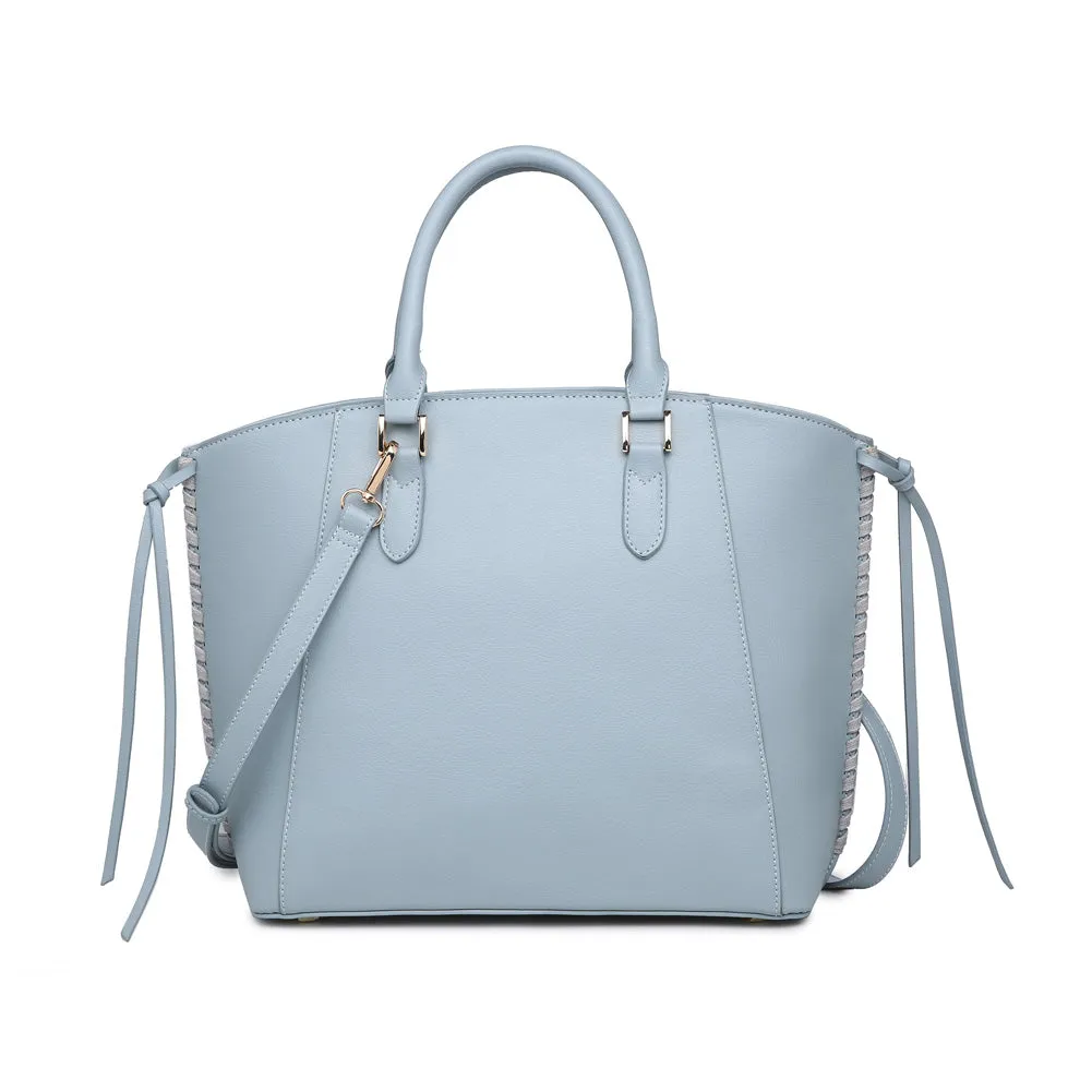 Reese Satchel