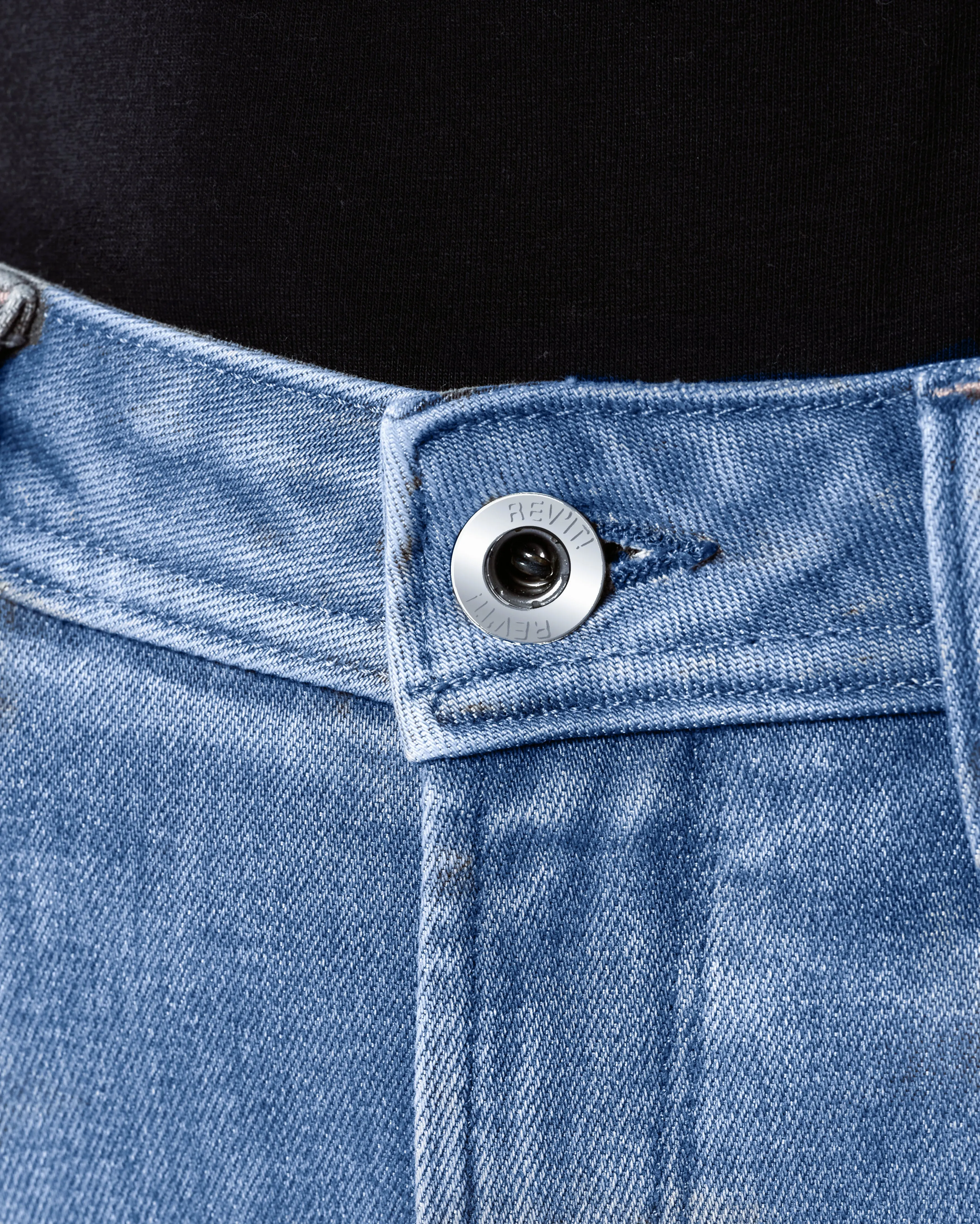 REV'IT! Shelby 3 Skinny Ladies Jeans