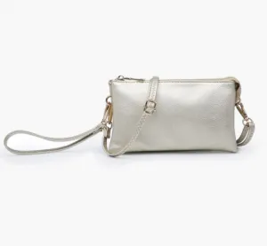 Riley Crossbody