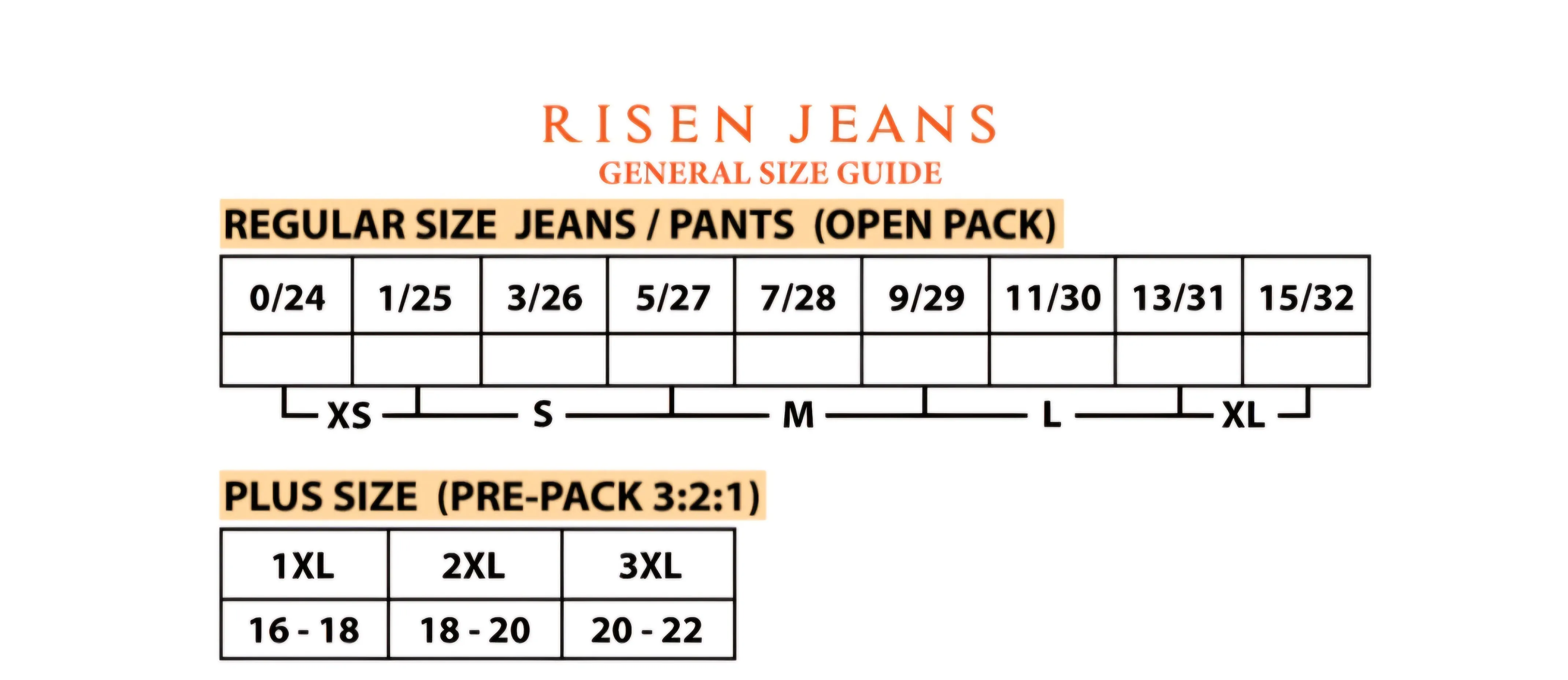 Risen High Rise Flare Raw Cut Hem Jeans
