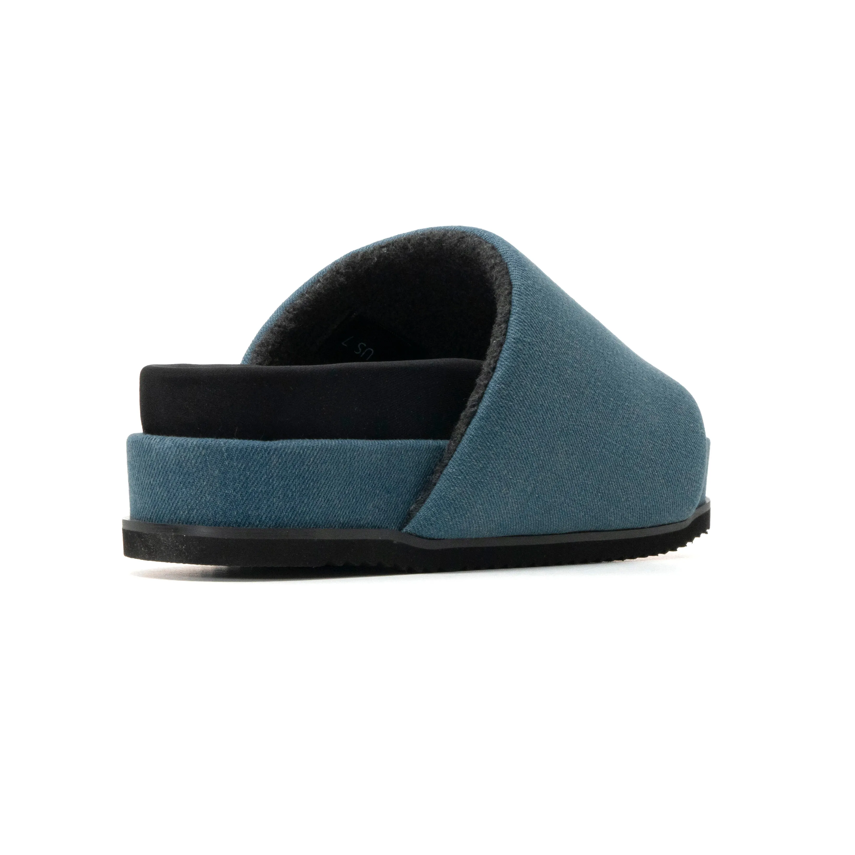ROAM DENIM STACK PLATFORM