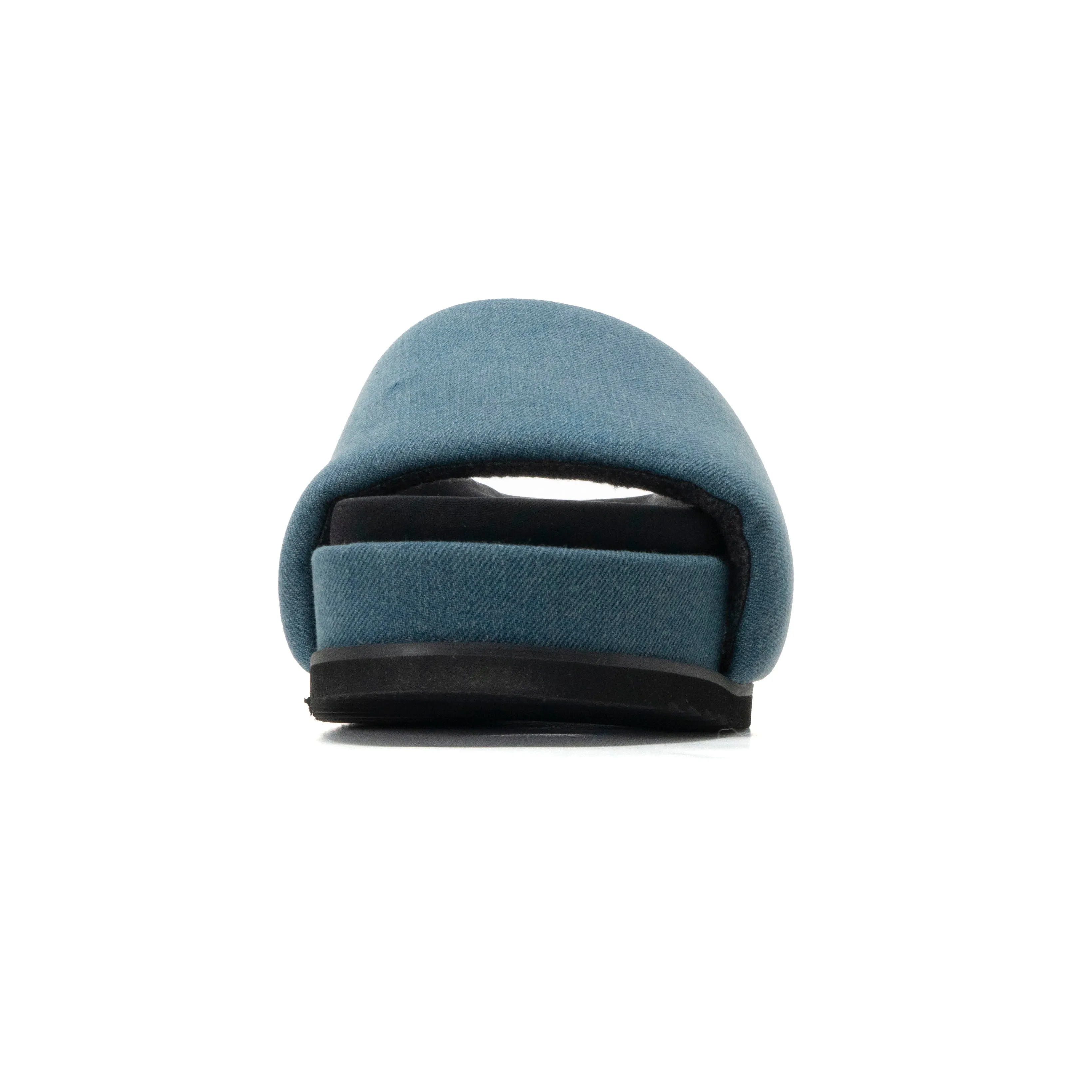 ROAM DENIM STACK PLATFORM
