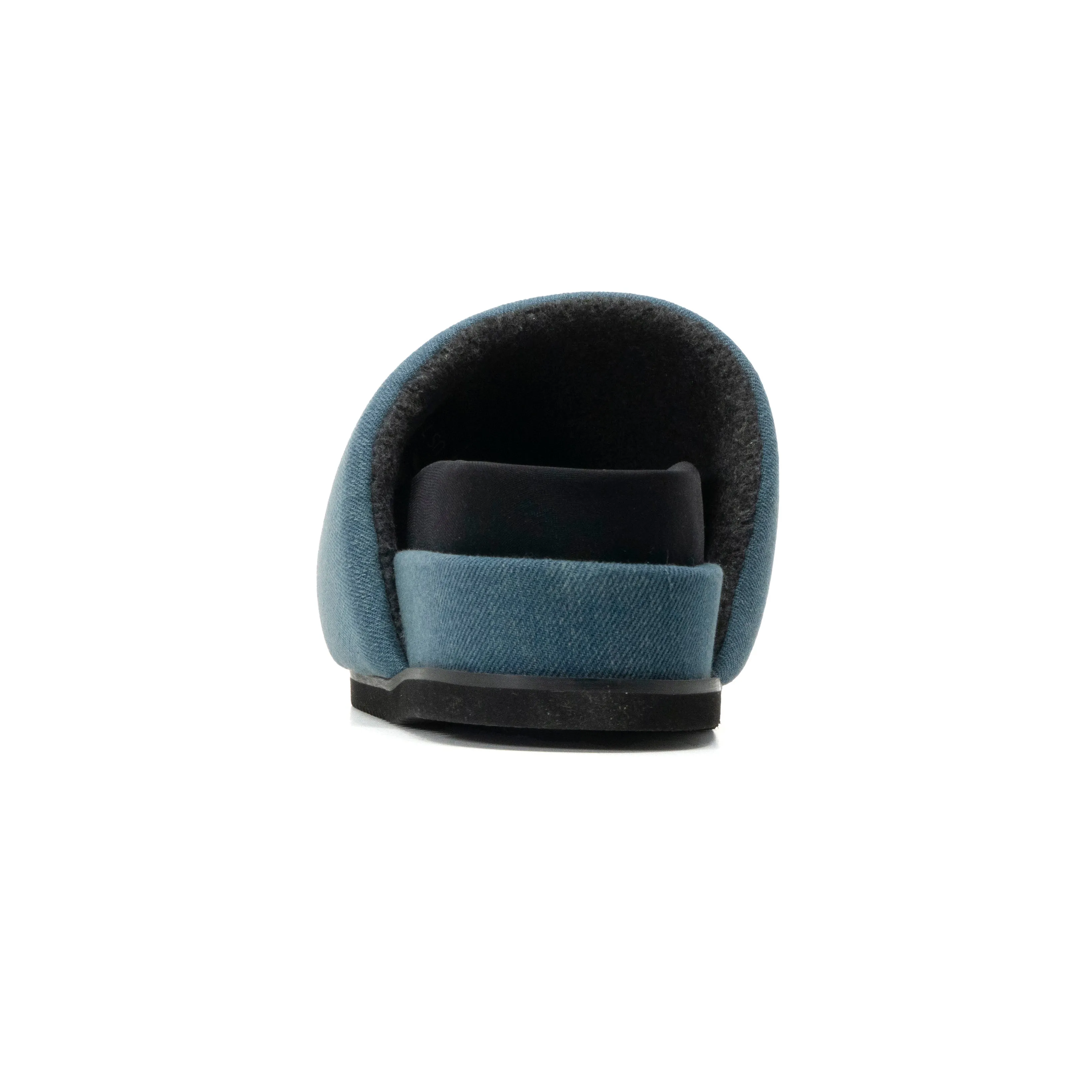 ROAM DENIM STACK PLATFORM