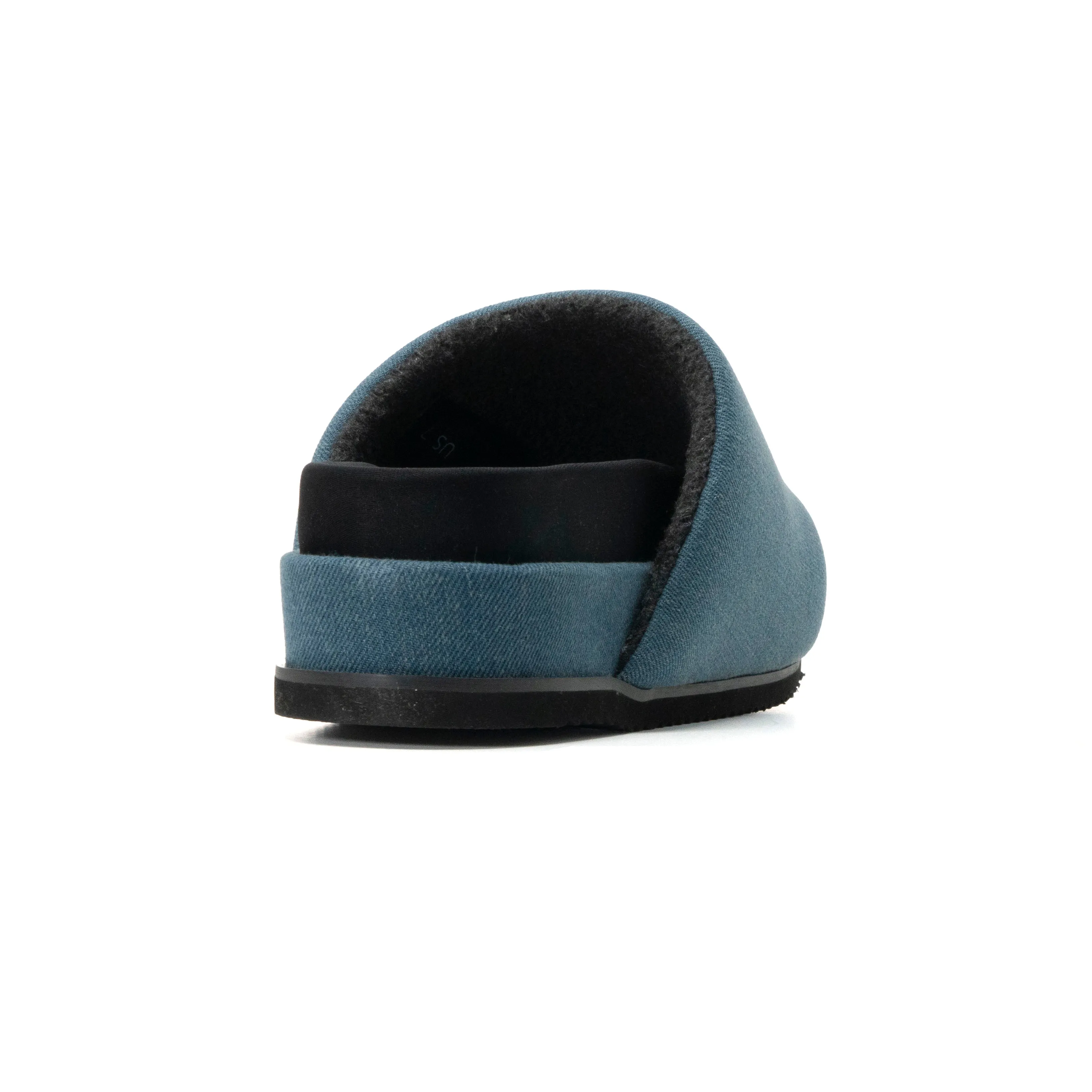 ROAM DENIM STACK PLATFORM