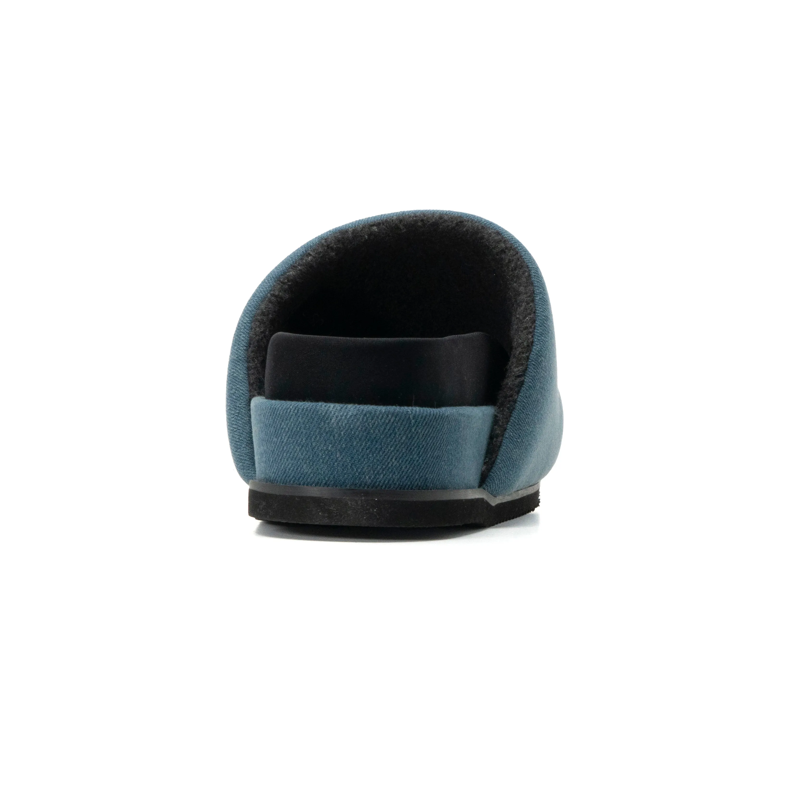 ROAM DENIM STACK PLATFORM