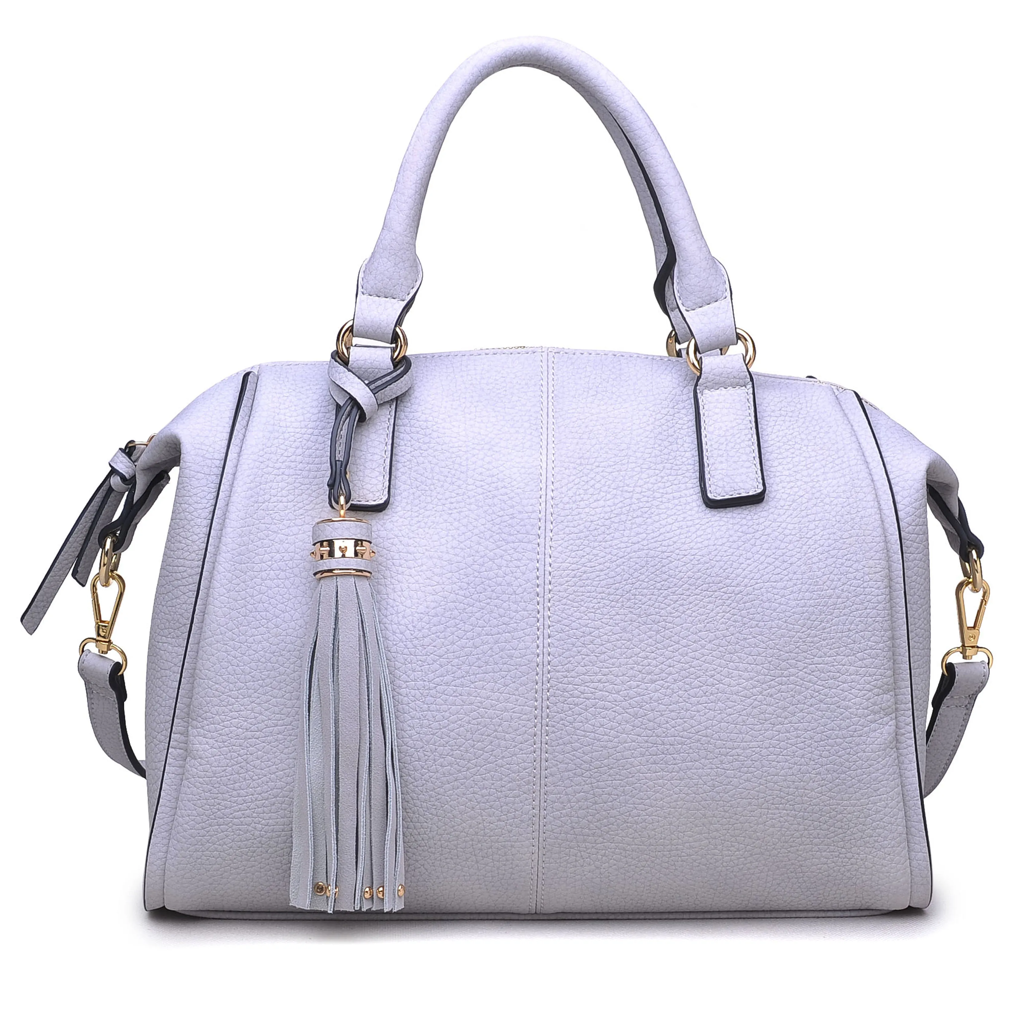 Rocky Satchel