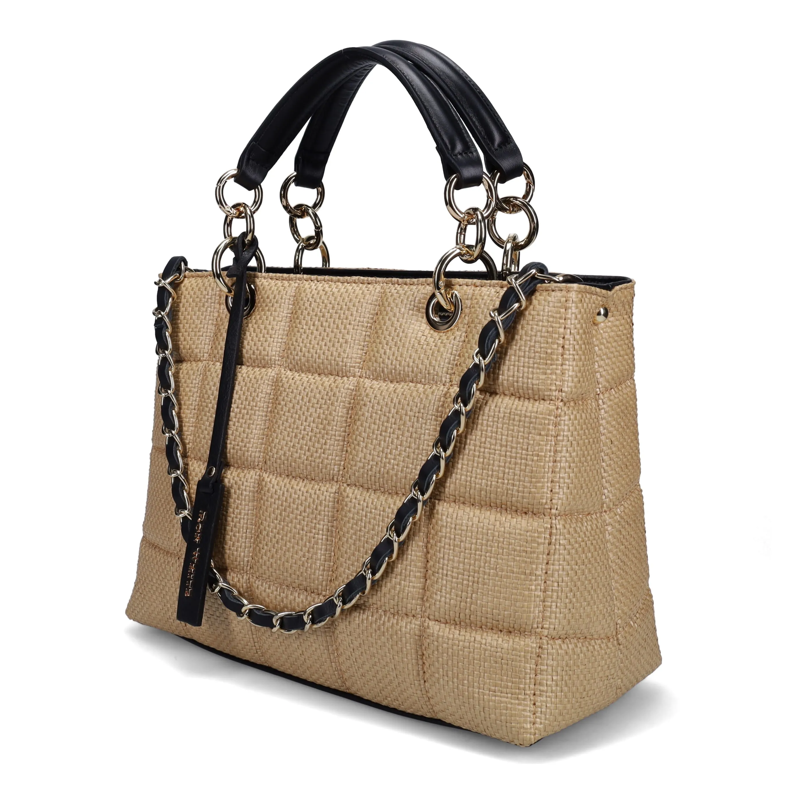 Ron White Hazelton Handbag
