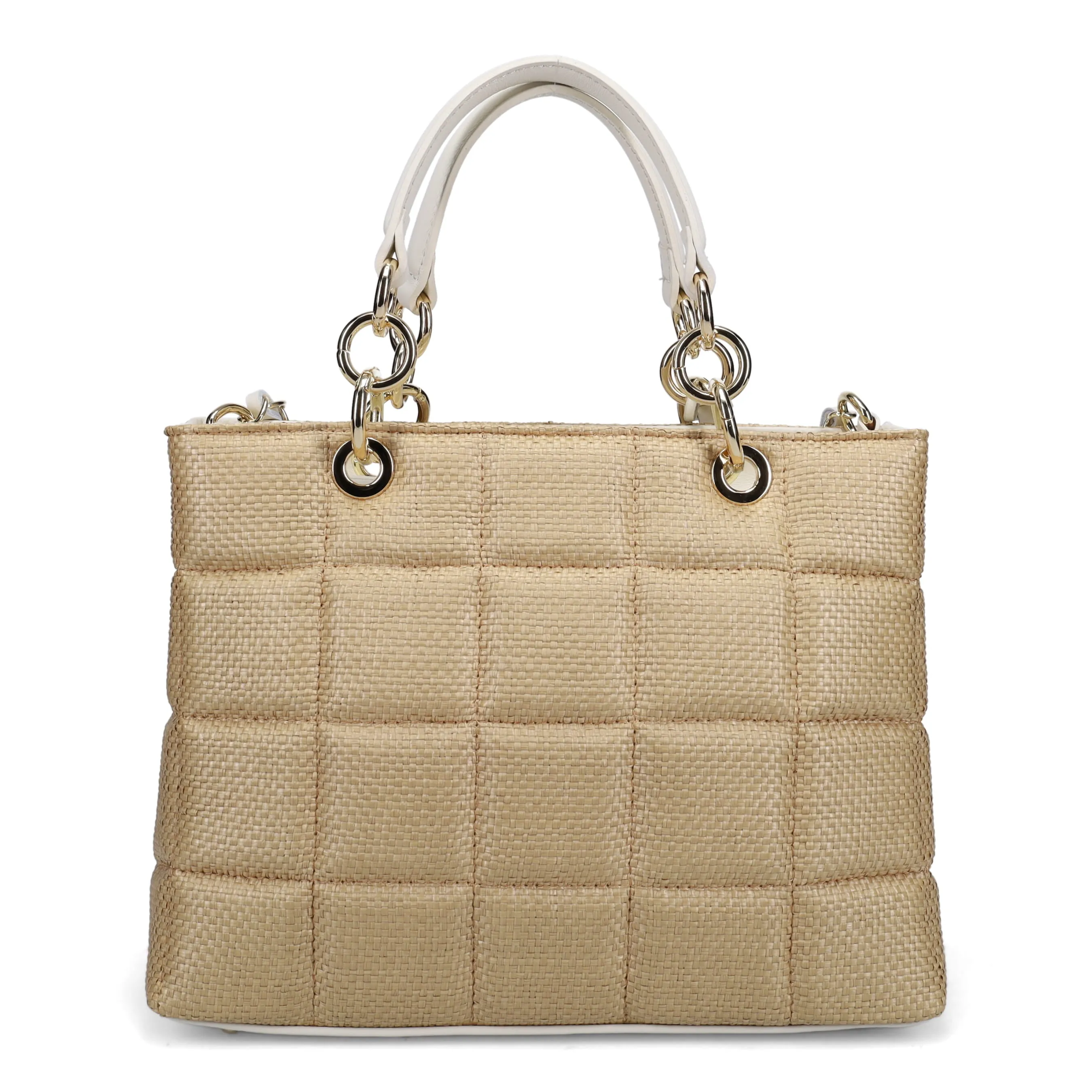 Ron White Hazelton Handbag