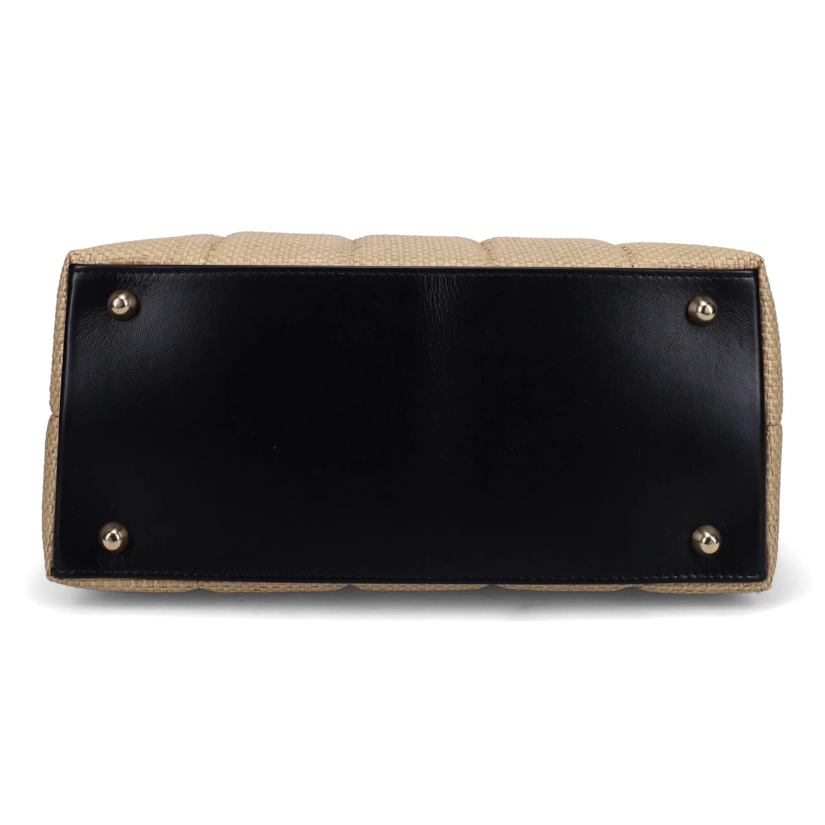 Ron White Hazelton Handbag