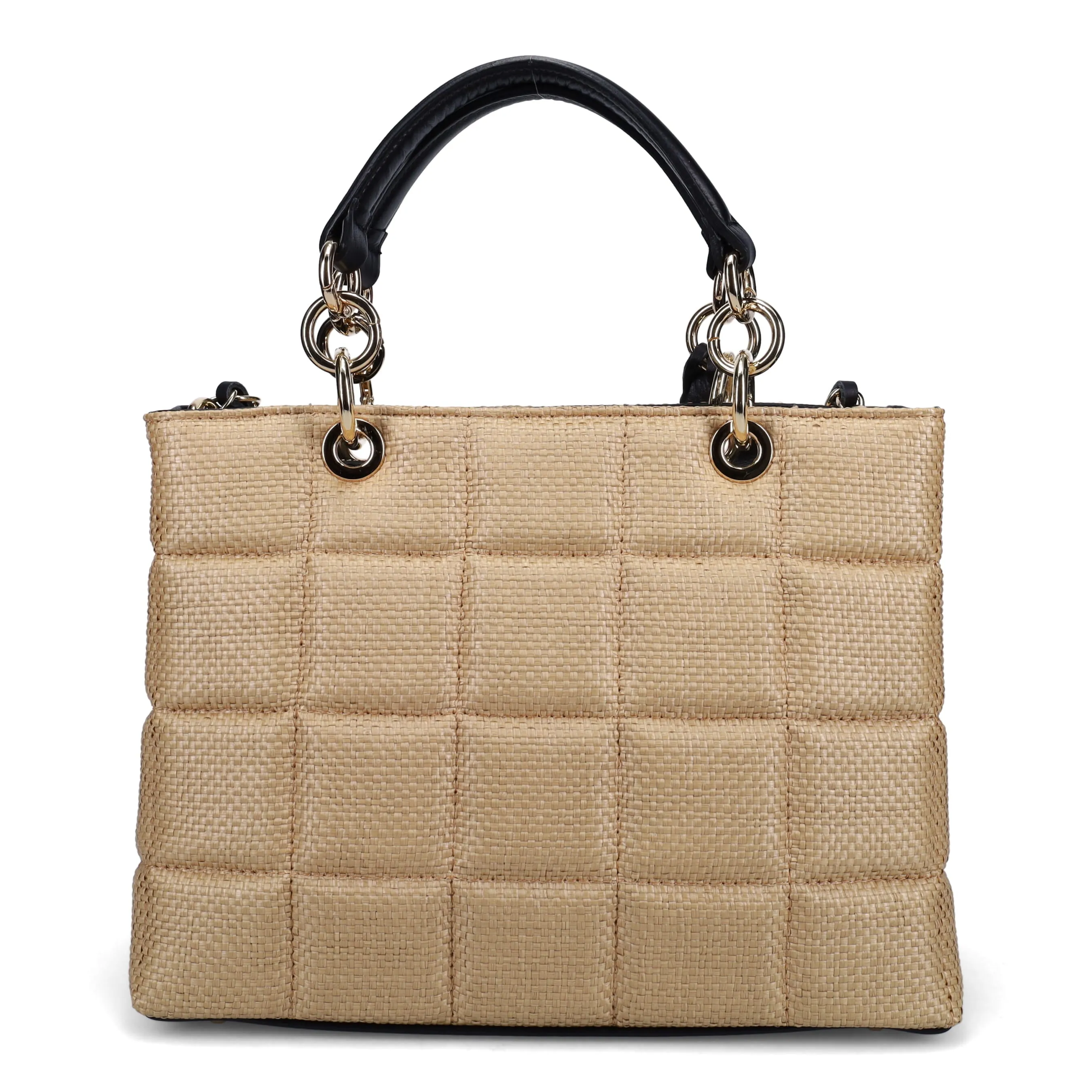 Ron White Hazelton Handbag