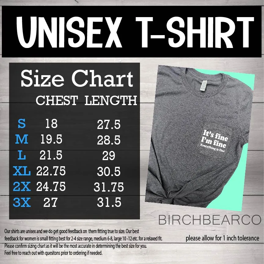 Rose Gold Glitter Hearts Shirt | Summer Pocket Print Shirt | Graphic T Shirt Unisex Crew