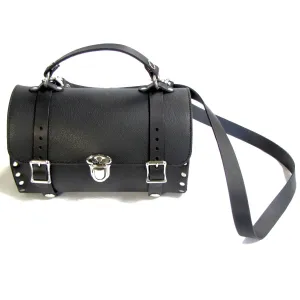 RP36  Barrel Shoulder Bag