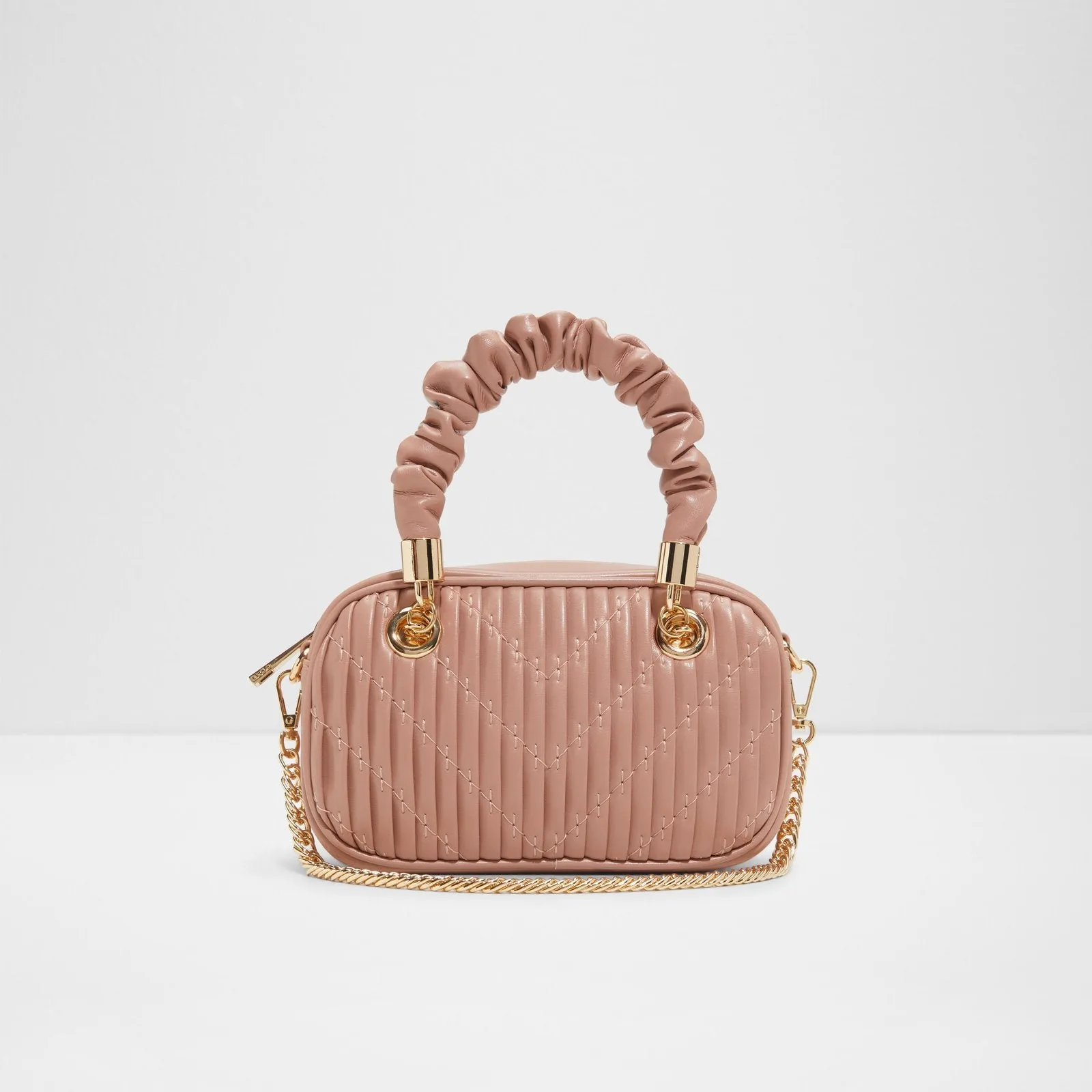 Safira / Satchel