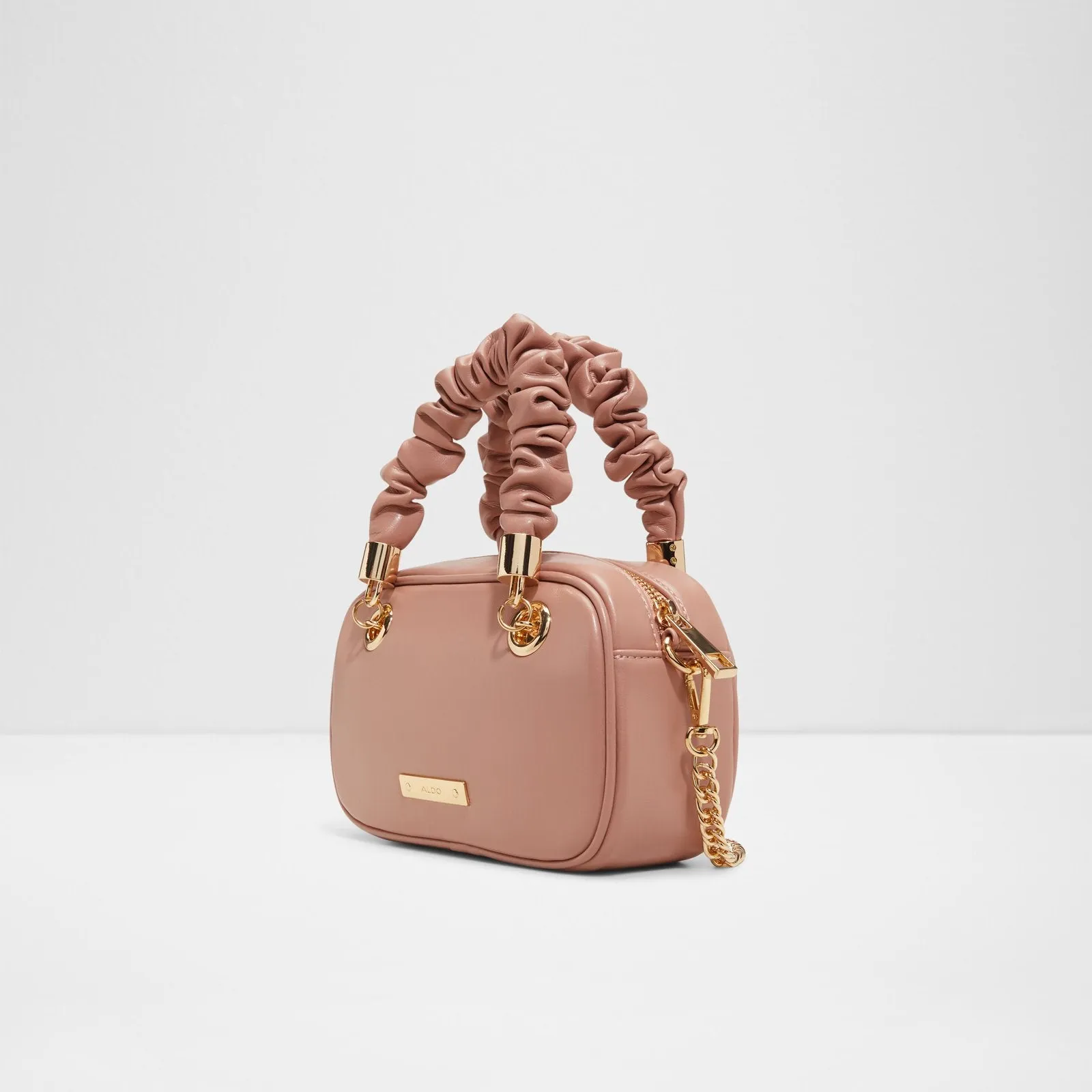 Safira / Satchel